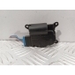 7L0907511AF Моторчик заслонки печки Audi Q7 2010 , 52411483,7L0907511AD,,7L0907511AG,7L0907511AJ