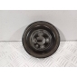 038105243M Шкив коленвала Volkswagen Golf 6 2010