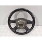 4F0419091CE Руль Audi Q7 2011 , 4E0971589B,4F0880201BL