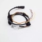 5C0927903E volkswagen жук a5 фронт left wiring harness for speed сенсор