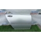 4E0833052C дверь Audi A8 [D3 4E] 2004-2010 2006