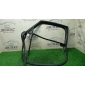 4E0839630H рамка двери Audi A8 [D3 4E] 2004-2010 2006