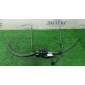 4e0861978b держатель солнцезащитной шторки Audi A8 [D3 4E] 2004-2010 2006