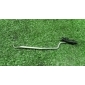 4E0839134B тяга замка Audi A8 [D3 4E] 2004-2010 2006