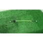 4E0839085E трос открывания двери Audi A8 [D3 4E] 2004-2010 2006