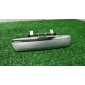 4E0839205G ручка двери наружная Audi A8 [D3 4E] 2004-2010 2006