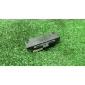 4E0919064 блок электронный Audi A8 [D3 4E] 2004-2010 2006
