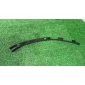 4E0853887B спойлер колеса Audi A8 [D3 4E] 2004-2010 2006