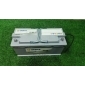 000915105DL аккумулятор Audi A8 [D3 4E] 2004-2010 2006