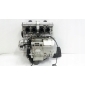 POLKIL suzuki gsf 650 bandit двигатель