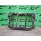 KD5353110 Панель передняя (суппорт радиатора) Mazda CX-5 1 2011-2017 , KR1153110, 8