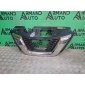 623106FR6C решетка радиатора Nissan X-Trail 3 T32 2017-2022 , 623106FV0C, 7