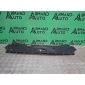 5030061900 Кожух замка капота Geely Monjaro KX11 2021-нв , 8889303955, 7