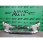 521196B973 Бампер Lexus LX 3 URJ200 2015-2023 , 5211960G80, 5211960A70, 7
