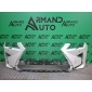 521194D938 Бампер Lexus RX 4 2015-2019 , 5211948D40, 2
