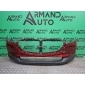 DFR550031F8P Бампер Mazda CX-30 1 2019-нв , DFR550031, 7