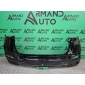 602000499AADQJ Бампер Chery Tiggo 4 Pro T19 2020-нв , 602000499AA, 7