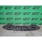 5261848021 Пыльник бампера Lexus RX 4 2015-нв , 8