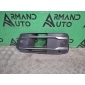4M0807681R4W3 Решетка бампера Audi Q7 2 4M 2015-2020 , 4M0807681R, 7