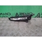 LR072645 ПТФ Land Rover Range Rover Evoque 1 L538 2015-2018 , GJ3215200AA, 4