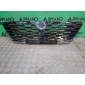 S203F2713011200 решетка радиатора Changan CS55PLUS 1 2021-2024 , 2803130AW20, 1