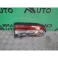 8159142062 Фонарь внутренний Toyota RAV4 5 XA50 2018-нв , 7