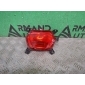 S203F2805030200 Фонарь противотуманный Changan CS55PLUS 1 2021-нв , 4116110AW01, 2