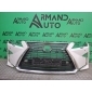 521194D938 Бампер Lexus RX 4 2015-2019 , 5211948D40, 7