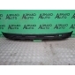 6044124600 Юбка бампера Geely Monjaro KX11 2021-нв , 8889168106, 2