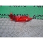 605000283AA Фонарь противотуманный Chery Tiggo 7 Pro T1E 2020-нв , 2