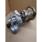 06M145703D Турбина Audi RS5 F5 рест. 2023