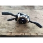 4F0953549A Переключатель подрулевой (стрекоза) Audi A6 C6(2004-2011) 2006