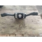 4B0953503H Переключатель подрулевой (стрекоза) Audi A6 C5(1997-2004) 2001