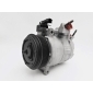 H1F119D629HA Компрессор кондиционера форд c - max focus galaxy mondeo transit 1.5 1.6 tdci