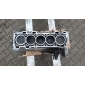 01 blok двигателя b5244s volvo s60 v70 ii 2.4b 140km
