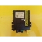 3C0953549A Датчик угол поворота audi a4 b6 nr67