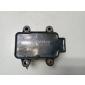 224336134R Катушка зажигания Renault Dokker 2012