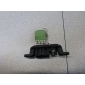 271500889R Резистор отопителя Renault Dokker 2012