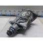 33108647923 Редуктор заднего моста BMW 3-serie G20/G21 2018