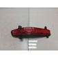 AV6T14A067AC Фонарь задний противотуманный правый Ford H9 2014