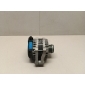 E4T15B3701010CA Генератор Chery Tiggo 8 2019