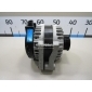 E4T15B3701010CA Генератор Chery Tiggo 8 2019