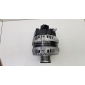 F4J163701010CA Генератор Chery Exceed TXL 2020