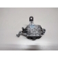21830L1250 Опора двигателя Hyundai-Kia K5 2020