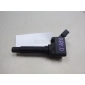 04C905110J Катушка зажигания VAG A3 (8Y) 2020