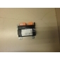 95910L2000 Блок управления AIR BAG Hyundai-Kia K5 2020