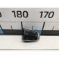 96720L2120 Кнопка многофункциональная Hyundai-Kia K5 2020