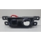 81260L2011 Кнопка открывания багажника Hyundai-Kia K5 2020