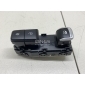 93576L2100 Кнопка стеклоподъемника Hyundai-Kia K5 2020