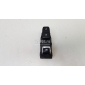93576L2105 Кнопка стеклоподъемника Hyundai-Kia K5 2020